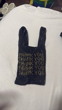 Alexander wang attica for sale  Flushing