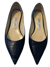 Jimmy choo 625 for sale  San Rafael