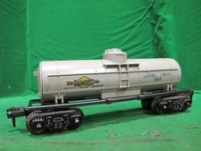 Lionel postwar lionel for sale  Doylestown
