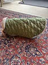 Danish design green for sale  LONDON
