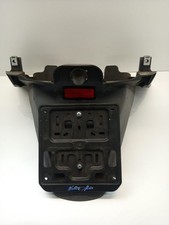 suzuki burgman uh 200 2007 usato  Chignolo Po
