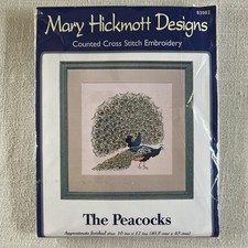 Mary hickmott designs for sale  BURY ST. EDMUNDS