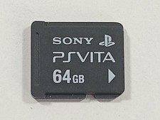 Memory card carte d'occasion  Paris XI