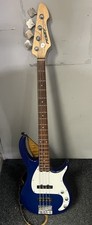 Peavey milestone iii for sale  BIRMINGHAM