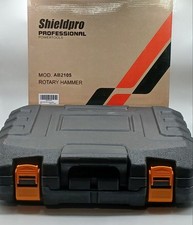 Shieldpro inch sds for sale  Columbus