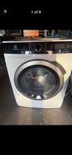 Electrolux washer dryer for sale  Woodside