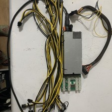 Power Supplies for sale  Huntsville