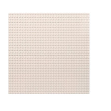 Plaque base compatible d'occasion Plaque base compatible d'occasion  Les Andelys