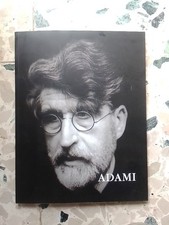 Valerio adami opere usato  Volvera