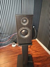 Totem acoustic bison for sale  Lincoln