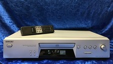 Lecteur sony cdp d'occasion  Lille-