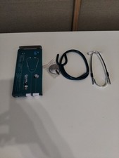 Fonendoscopio usato  Partinico