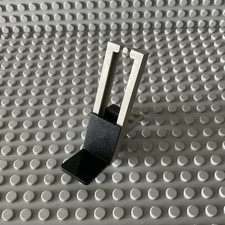 Lego 3430 hne gebraucht kaufen  Amelinghausen