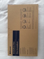 Blueair smokeblock filter for sale  Calabasas