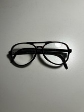 Occhiali vintage safilo usato  Napoli