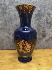 Vintage limoges cobalt for sale  Tecumseh