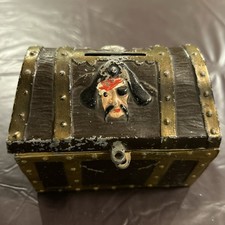 Vintage painted metal for sale  Bargersville