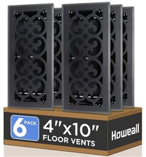 Pack 4x10 inches for sale  Mesa