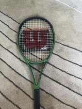 Free wilson blade for sale  LONDON