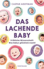 Lachende baby gebraucht kaufen  Berlin
