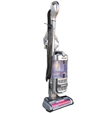 Shark navigator uv730 for sale  Springville