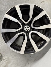 Riginal serron felgen gebraucht kaufen  Heiligenhafen