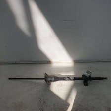 Piantone colonna canna usato  Mineo