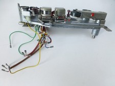 revox 4 pistes d'occasion revox 4 pistes d'occasion Paris XX