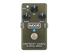 Mxr m169 carbon for sale  Winchester