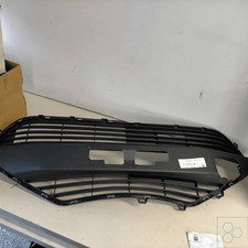 531120h900 griglia toyota usato  Italia