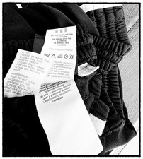 Riginal adidas trainingshose gebraucht kaufen  Scharbeutz