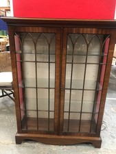Quality bevan funnell for sale  SPALDING