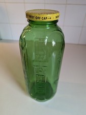 water jar for sale water jar for sale Barberton