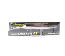 Megabass vision 110 d'occasion  Expédié en France