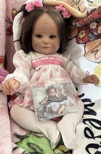 Maddie bonnie brown for sale  Akron