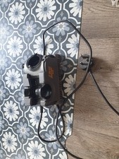Drill doctor 500x for sale  BURTON-ON-TRENT