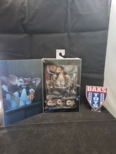 Neca gremlins ultimate for sale  SCARBOROUGH