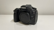 canon eos 80d gebraucht kaufen canon eos 80d gebraucht kaufen Köln