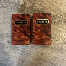 Aramis men 200ml for sale  WATFORD