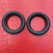 Pneu automobile Meccano ø int 75 mm / ø ext 100 mm largeur 15mm comprar usado Pneu automobile Meccano ø int 75 mm / ø ext 100 mm largeur 15mm comprar usado  Enviando para Brazil