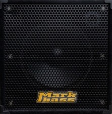 Mark bass std151hr for sale  Schriever