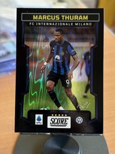 2023 panini fifa usato  Cagliari