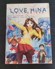 Coffret manga animé d'occasion  Rebais