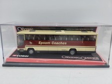Corgi ooc 43307 for sale  AXMINSTER