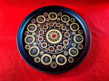 Denby arabesque large for sale  WISBECH