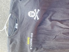 Bathing ape aape for sale  Chicago Heights