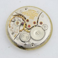 Longines men model for sale  Canterbury