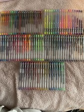 Large bundle five for sale  SPENNYMOOR