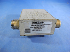 Par electronics vhfdn152 for sale  Olney
