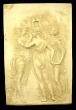 Three graces wall for sale  Miamisburg